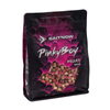 Pellet Baitnow Method Feeder Pinky Boy 8mm | 800g 