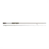 Wędka SAVAGE GEAR SG4 Ultra Light Game 7'3" 221cm 3-10g 2sec