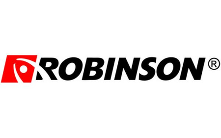 Wędka Robinson Scorpio Micro Spin 210cm | 2-9g