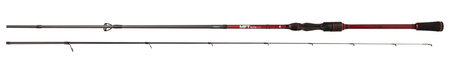 Wędka Mikado MFT ELITE 275cm | 7-28g 