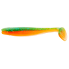 Guma Lucky John LJ Minnow 3,3" | T56 | 7 szt.
