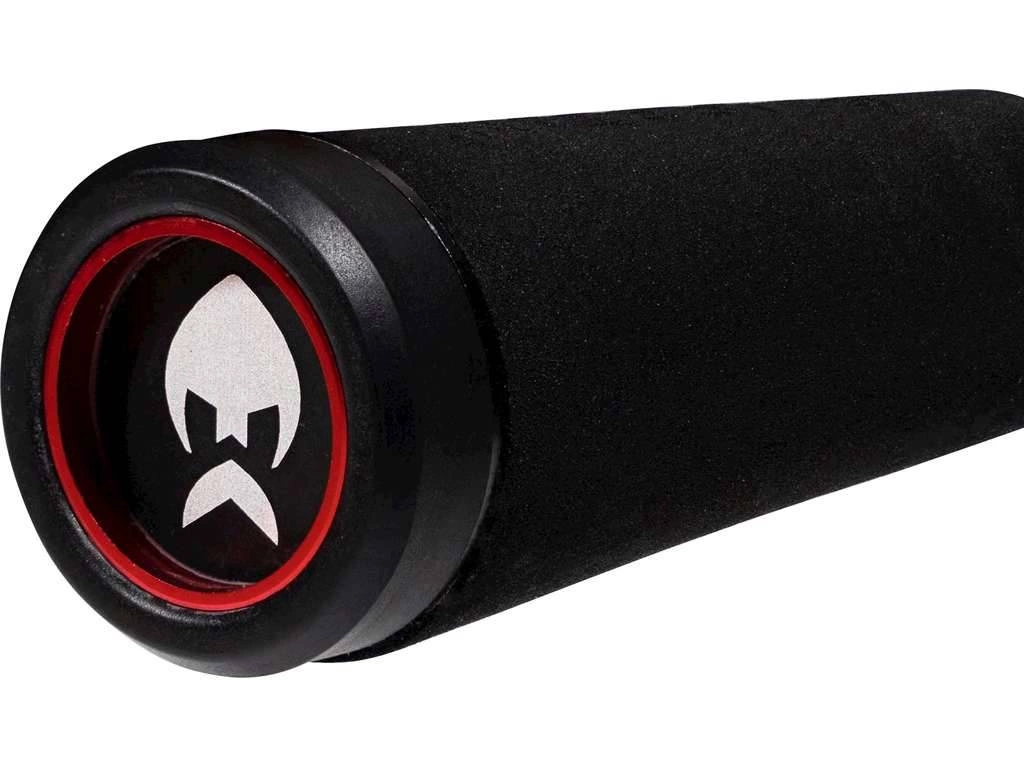 Wędka WESTIN W4 Finesse T&C 2nd 7'1"/213cm M 7-21g