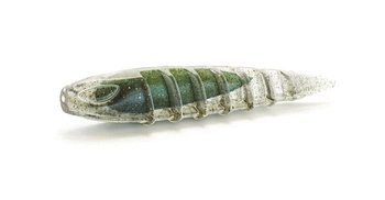 Guma Nays ND 30 | 7.6cm  | C -21 | 6 szt.