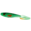 Przynęta Great Fish Rocky Twister - 21cm - 44g  - Toxic Green - 1szt.