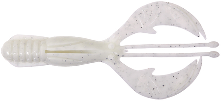 ,Przynęta SELECT Select Kraken 3.5" - 557 - 4 szt.