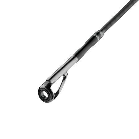 .Wędka Select Sprint SPR-602XUL 180cm - 0.6/3g - mod. fast