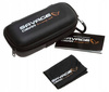 Okulary Polaryzacyjne Savage Gear Savage1 Yellow