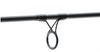 .Wędka Daiwa Exceler Traditional Spin 270cm | 20-60g