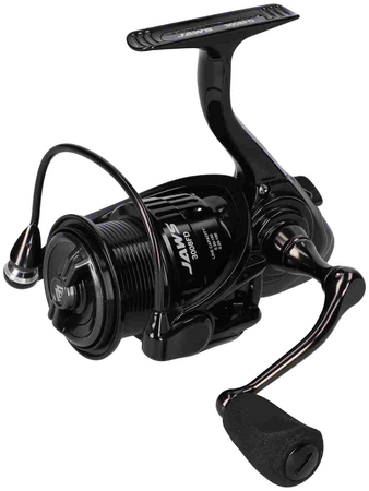 Kołowrotek Mikado Jaws 3008FD 