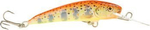 Wobler Dorado Stick 5,5cm | pływający |  BFTR