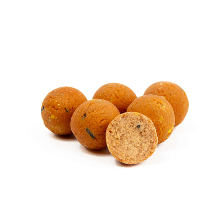 Kulki zanętowe Fantazy Baits 18mm | King Fruit