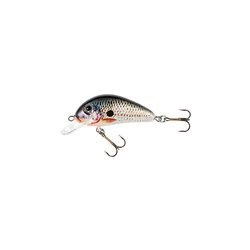 Wobler JAXON Holo Select Golbat 3.5cm, pływający - DA