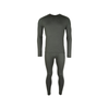 Bielizna termiczna Westin Wool Pro Baselayer Set | Dark Sage | rozm. L