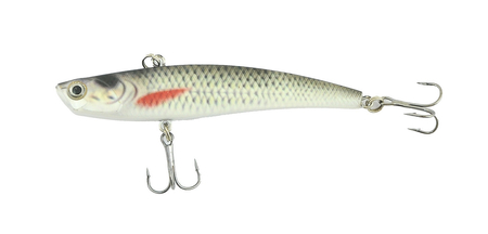 Wobler Jaxon Atract Trend 9,5cm | 23g | D