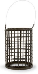 Koszyczek zanętowy Preston Wire Bait Up Feeder XL - 45g