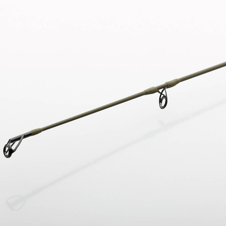 Wędka Savage Gear SG4 Fast Game F H 259cm | 25-70g