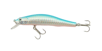 Wobler Jaxon Atract Cirus 9cm | 11g | N