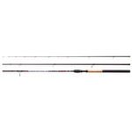 Wędka Jaxon Rubicon Classic Feeder 360cm | 30-90g