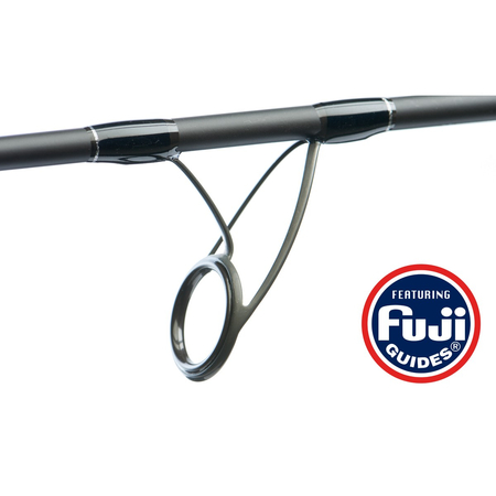 Wędka Jaxon XT-ONE Spin 240cm | 8-40g