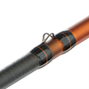 Wędka castingowa Favorite Totem 130 Series TTM1C-802-60 | 2.44m | 20-60g