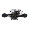 Multiplikator Abu Garcia Revo X Voltiq LP LH
