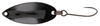 Wahadłówka Mikado - M-Craft SPOON / 1.8g / 6