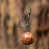 Haczyki Karpiowe BKK Wide Gape | #2 | 10 szt.