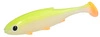 Przynęta MIKADO Perfect Roach 13 cm / Lime Back- 1szt.