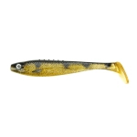 Guma Robinson Longinus 12cm | Perch Shiner