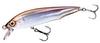 Wobler Shimano Cardiff Flügel Flat 7cm | 5g | 007 Pond Smelt | pływający