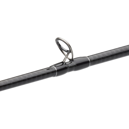 Wędka castingowa Westin W3 Hybridcast-T 3rd 221cm | MH | 30-90g + GRATIS !!!