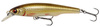 Wobler Savage Gear Gravity Twitch SR 11,5cm | Dirty Roach | pływający