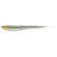 Green Smelt