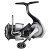 .Kołowrotek Daiwa 24 Certate LT FC 2500