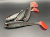 Przynęta Zastawa Baits Bullet 15cm - #06 - 1szt