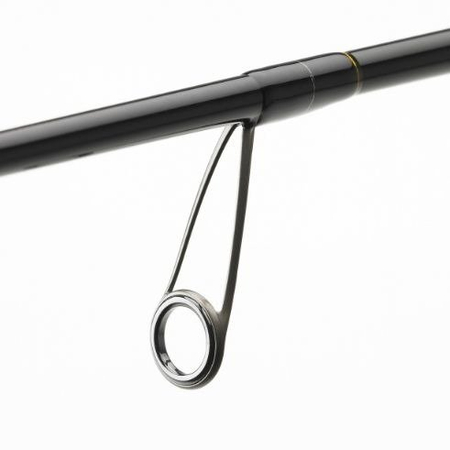 ..Wędka Westin W3 Finesse TC ML 225cm 5-15g