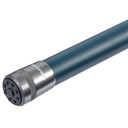 Sztyca do podbieraka Brain Scout Tele 400cm