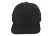 Czapka z daszkiem DAIWA D-VEC Cap - Lazer Black