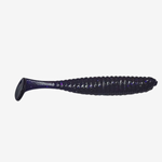 Gumy Water King Stynka 5cm | kolor 5 | 10szt.