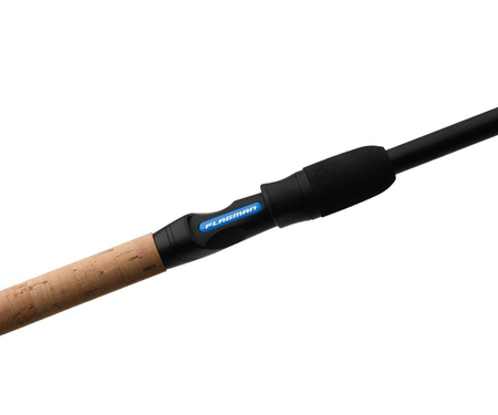 Wędka FLAGMAN Squadron Flow Feeder Commercial Carp 3.60m c.w do 90g (3+3sec)