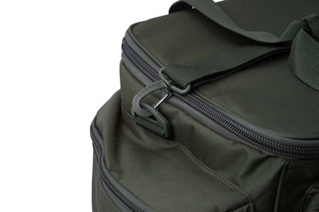Torba Mikado Enclave Carryall - roz. L (56x40x31cm)