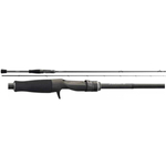 Wędka Graphiteleader Finezza UX 26GFINUC-762ML-T | 228cm | 3-15g