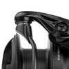 Kołowrotek Favorite U1 C3000