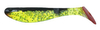 Guma Relax Kopyto 3" | 7,62cm | S067 | 4 szt.