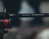 Wędka Shimano Poison Adrena 270LP2 213 cm | 3-12g