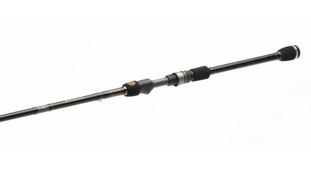 ..Wędka Westin W3 Finesse TC ML 225cm 5-15g