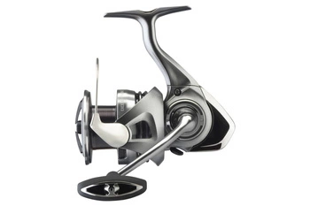 Kołowrotek Daiwa 23 Exceler LT 2000D