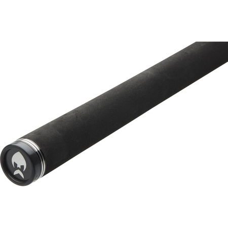 Wędka castingowa Westin W3 Jerkbait-T 3rd 198cm | H | 20-80g + GRATIS !!!