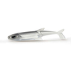 Guma Nays NTRL 35 | 8.9cm | C-42 | 4 szt.