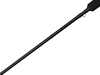 Wędka Savage Gear Tactical UL Game 198cm | 1-5g